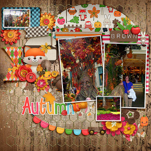 Autumn