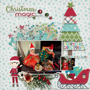 Happy-Holly-Days