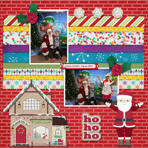 Scraplift-Dec-Challenge