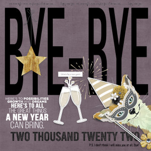 2212_bye