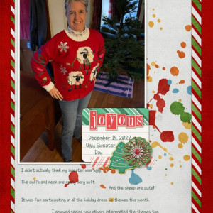 12-random---ugly-sweater