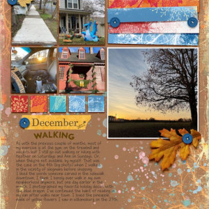 12-template-Dec-walks