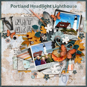 2022-Portland-Headlight-Lighthouse