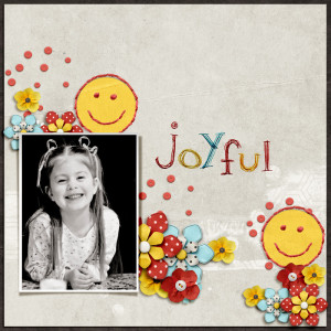 JoyFul