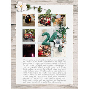 DYD---Day-24