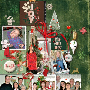 NBK-Design_2022-12_December_New_1228_EP-TP39_web