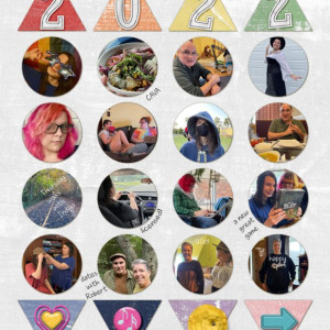 12-techss---circles-triangles-aligned