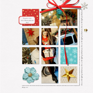 2022-12_December-TLP_1228_Slow-Scrap_Technique_web