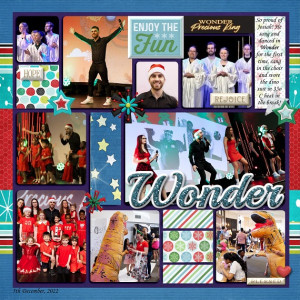 TLP Dec 2022 Scraplift Challenge