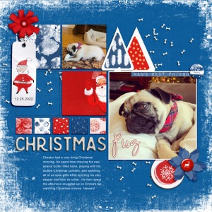 A-Pugs-Christmas-Dec-2022-Template-Challenge