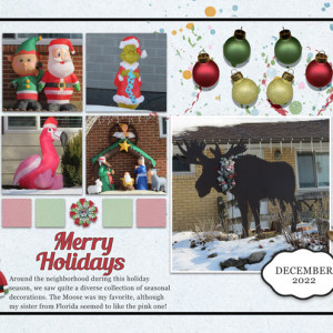 Merry-Holidays