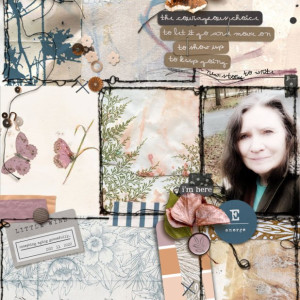 Marilyn_Rachel-Jefferies_2022-12-December_New_1230_MPM-Jan-2023-AddOns_Emerge_web