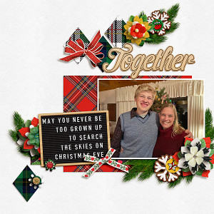Dec22_Photography_Together
