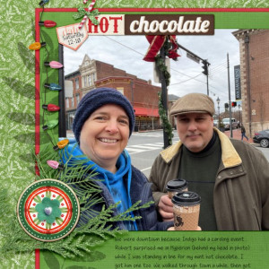 12photo-robert+me-downtown