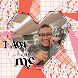 Dec22_BYOC_Feb22_Fabulously Me