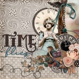 2022TimeFlies-001_72