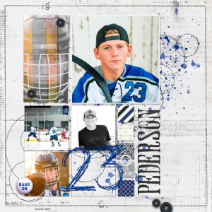 Hockey Life