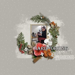 Dec22_Inspiration_Hardworking Baby Daddy