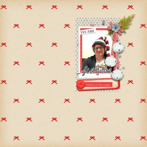 122022SC-XmasHat