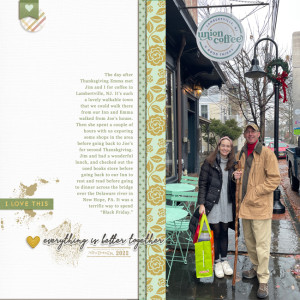Everything-is-Better-Together-Random-Challenge-Dec-2022