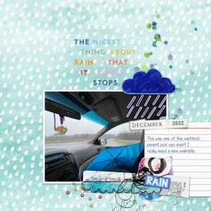 12-style---rain
