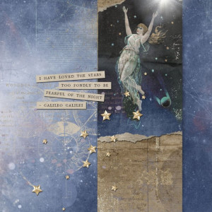 Stargazer