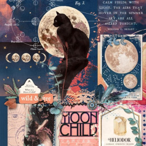 Moon Child