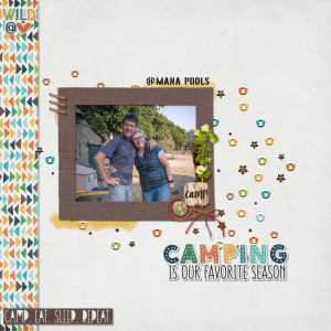 Camping_reduced