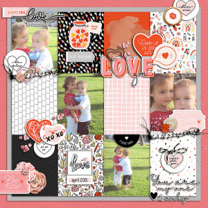 2013_04-Loveisintheair