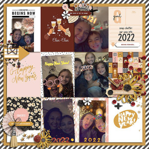 2021_12-CheerstotheNewYear