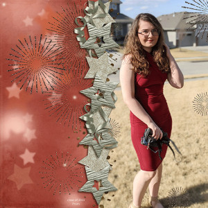 Prom-2022-800