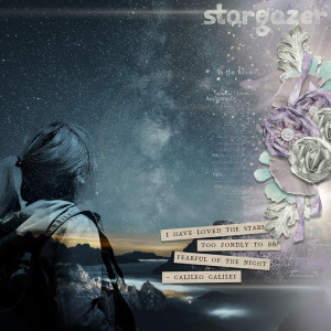 Stargazer