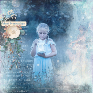 Moon Child