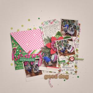 2022_12_Happy Howlidays