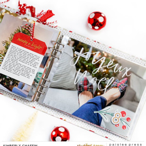 Paisleepress-JoyeuxNoel-projectbyKimChaffin01