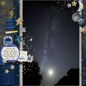 Finding Me - 01 - hobby - astrophotography