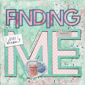 Cover---Finding-Me-Challenge