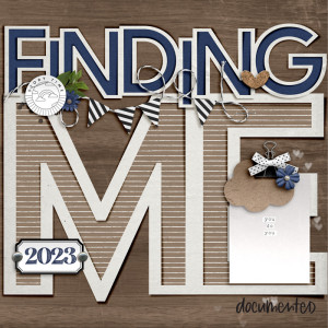 FindingMe_Title