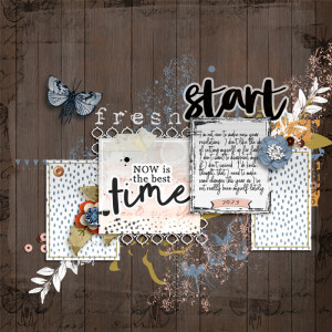 02 - Art Journal