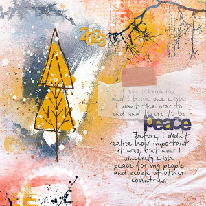 MOC-11_day_2-Peace