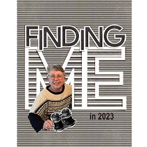 Finding-Me-in-2023_Cover_flowersgal_square_web