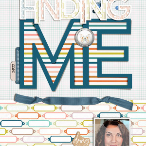 Me Album Cover_W
