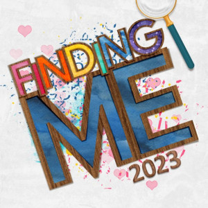 01-02-FindingMe-Title