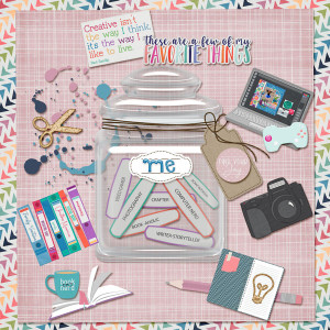 Finding-Me---Jan-Hobbies