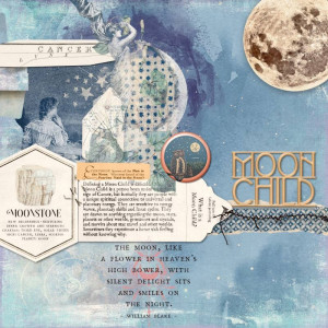 Moon Child