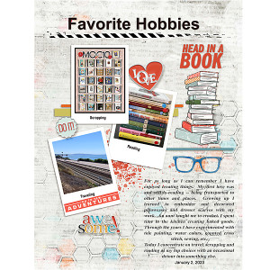 Favorite-Hobbies_flowersgal_square_web