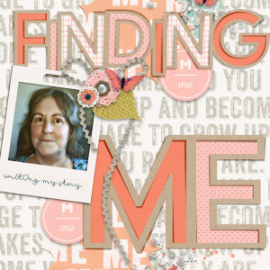 Finding ME