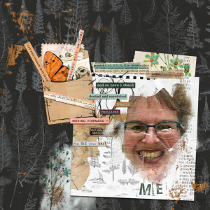 Jan-2---Art-Journal---Scratched-and-Dented-Me