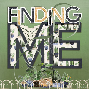 Cover_Finding Me