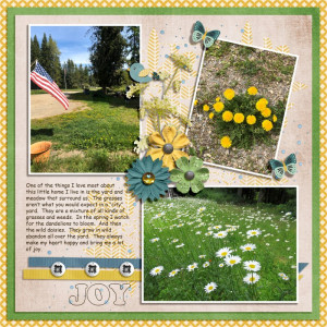 JANUARY 1 - BLIND SCRAP Copy